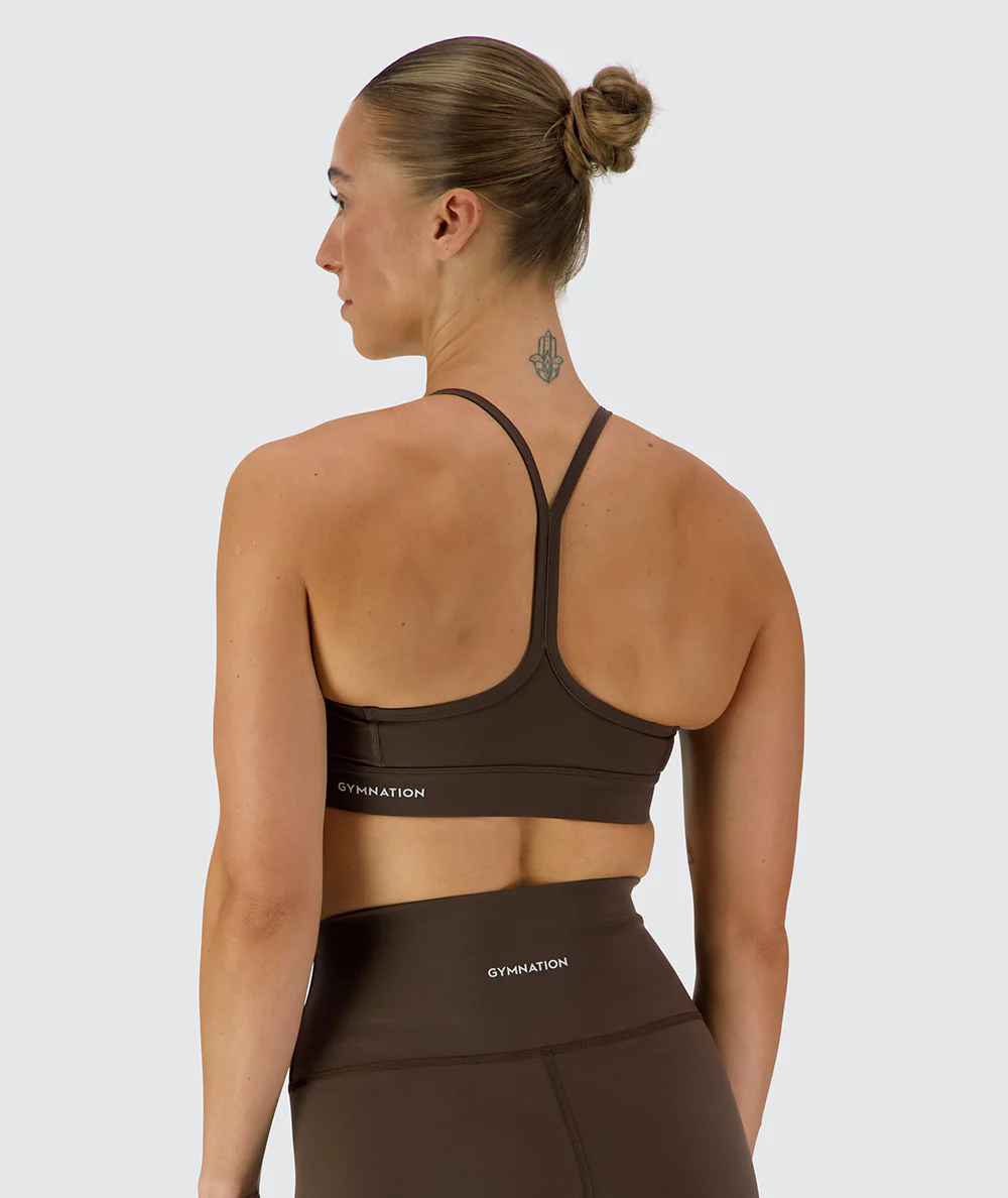 Training Sports Bra - Image 18
