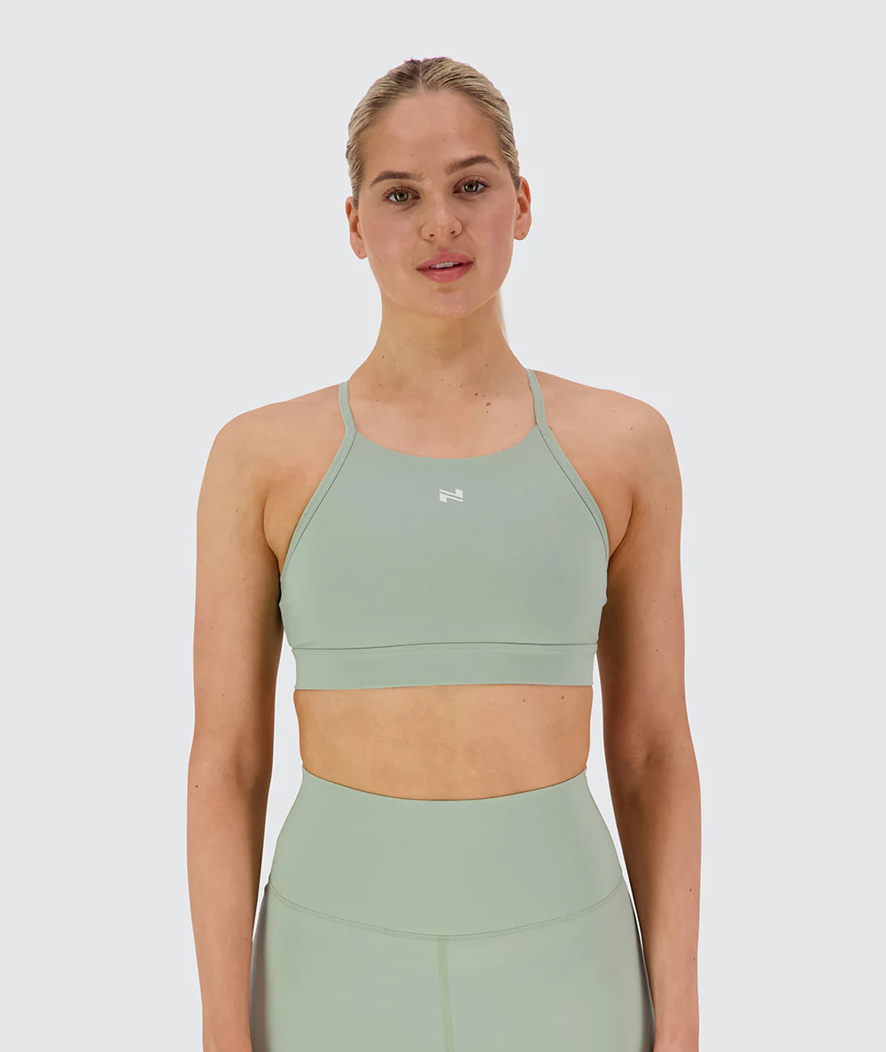 Training Sports Bra - Image 21