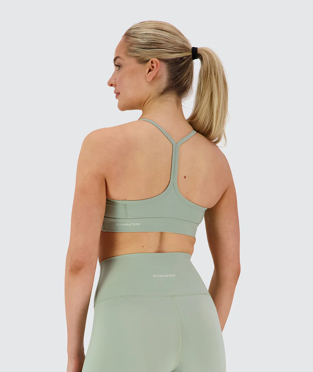 Training Sports Bra - Image 22