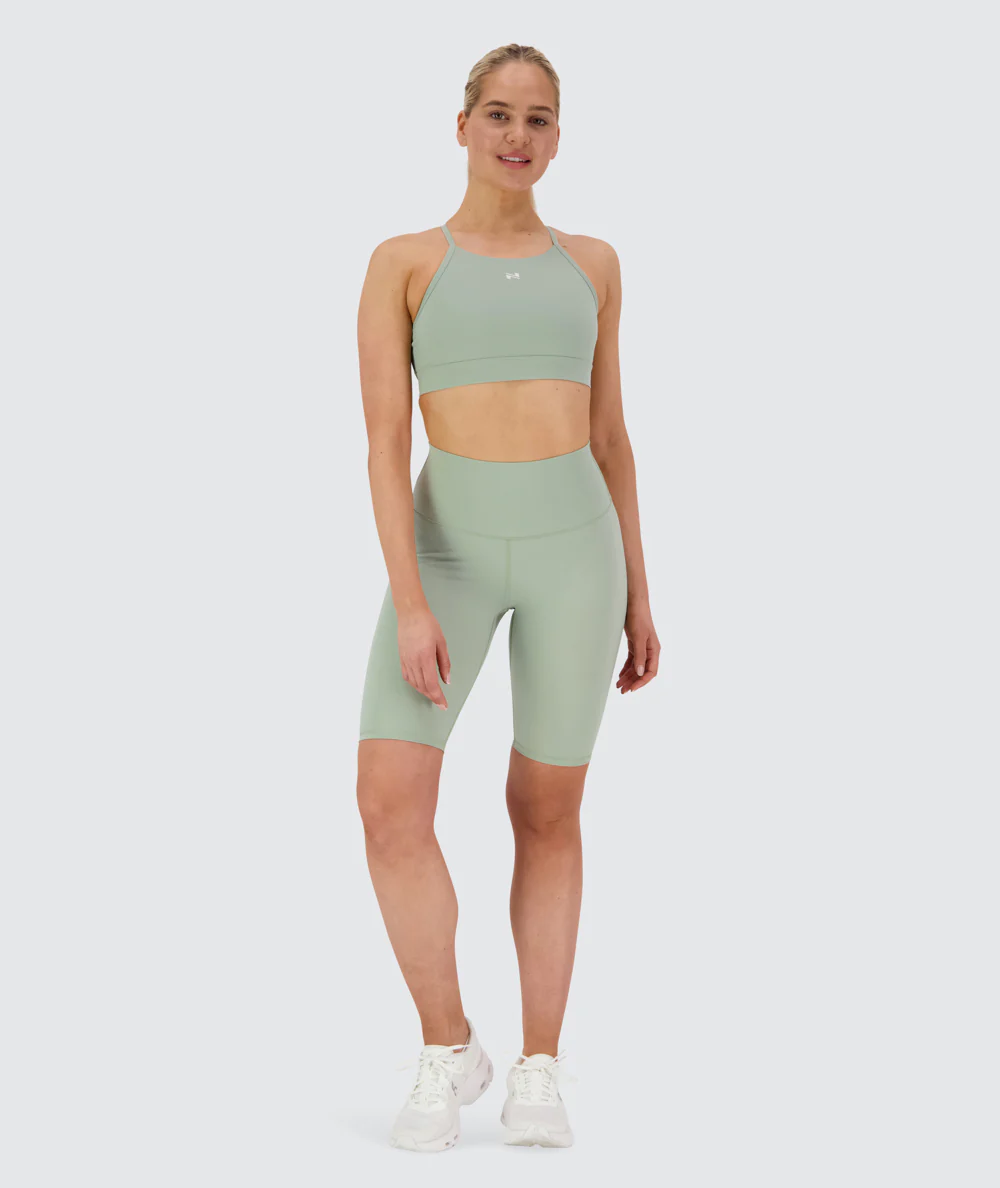 Training Sports Bra - Image 24