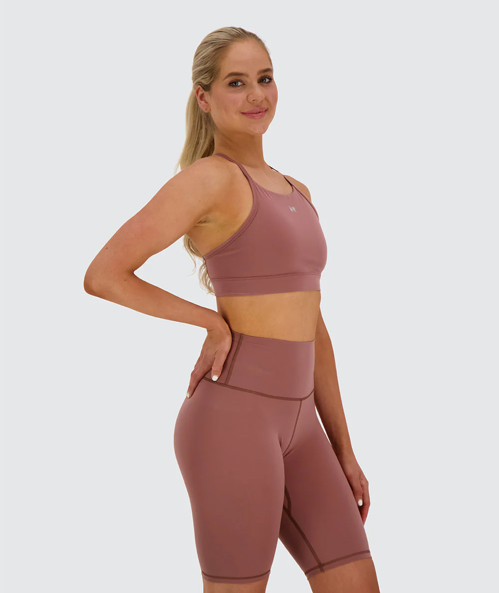 Training Sports Bra - Image 27