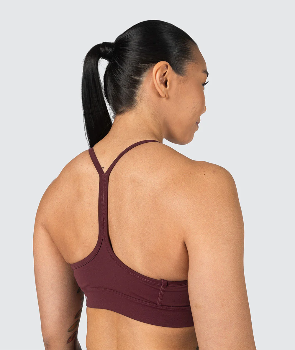 Training Sports Bra - Image 30