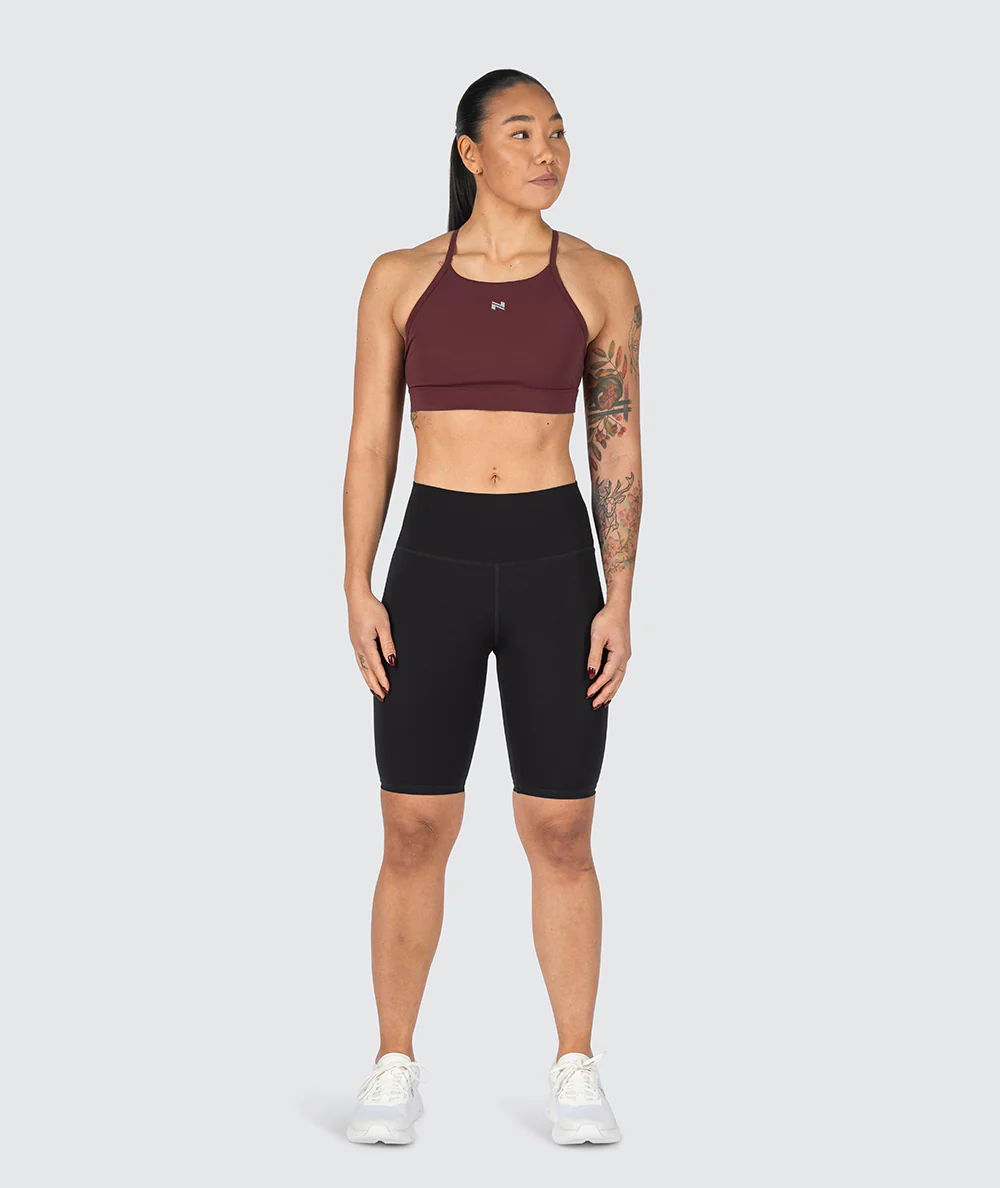 Training Sports Bra - Image 32