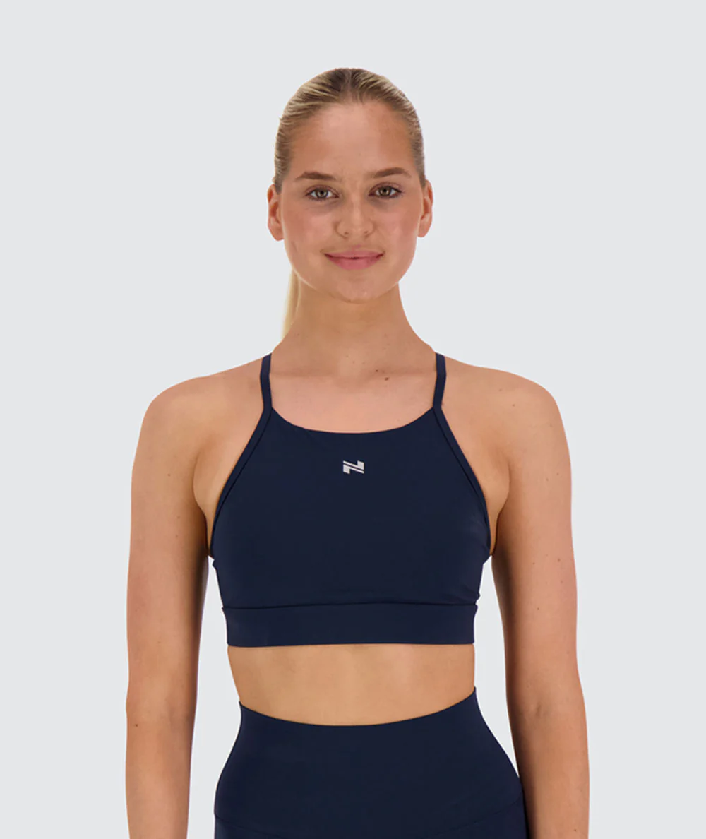 Training Sports Bra - Image 33