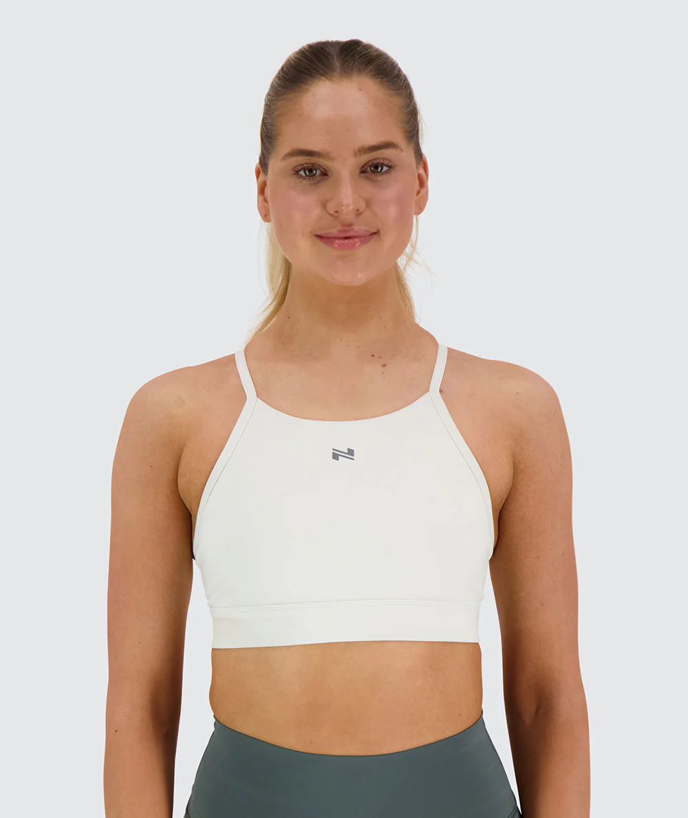Training Sports Bra - Image 37