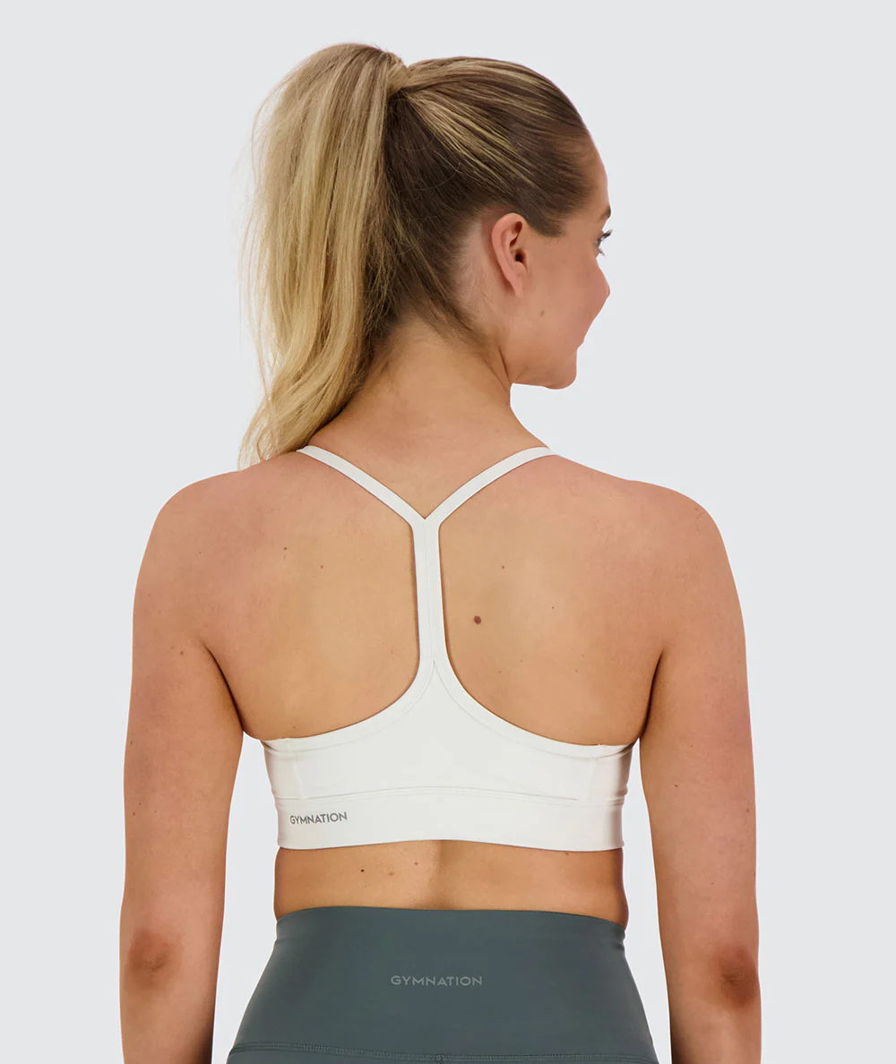 Training Sports Bra - Image 38