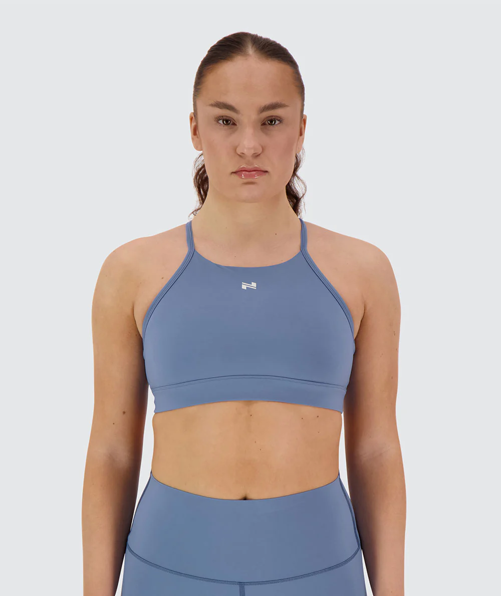 Training Sports Bra - Image 43