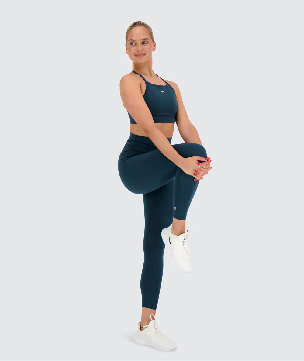 Training Sports Bra - Image 50