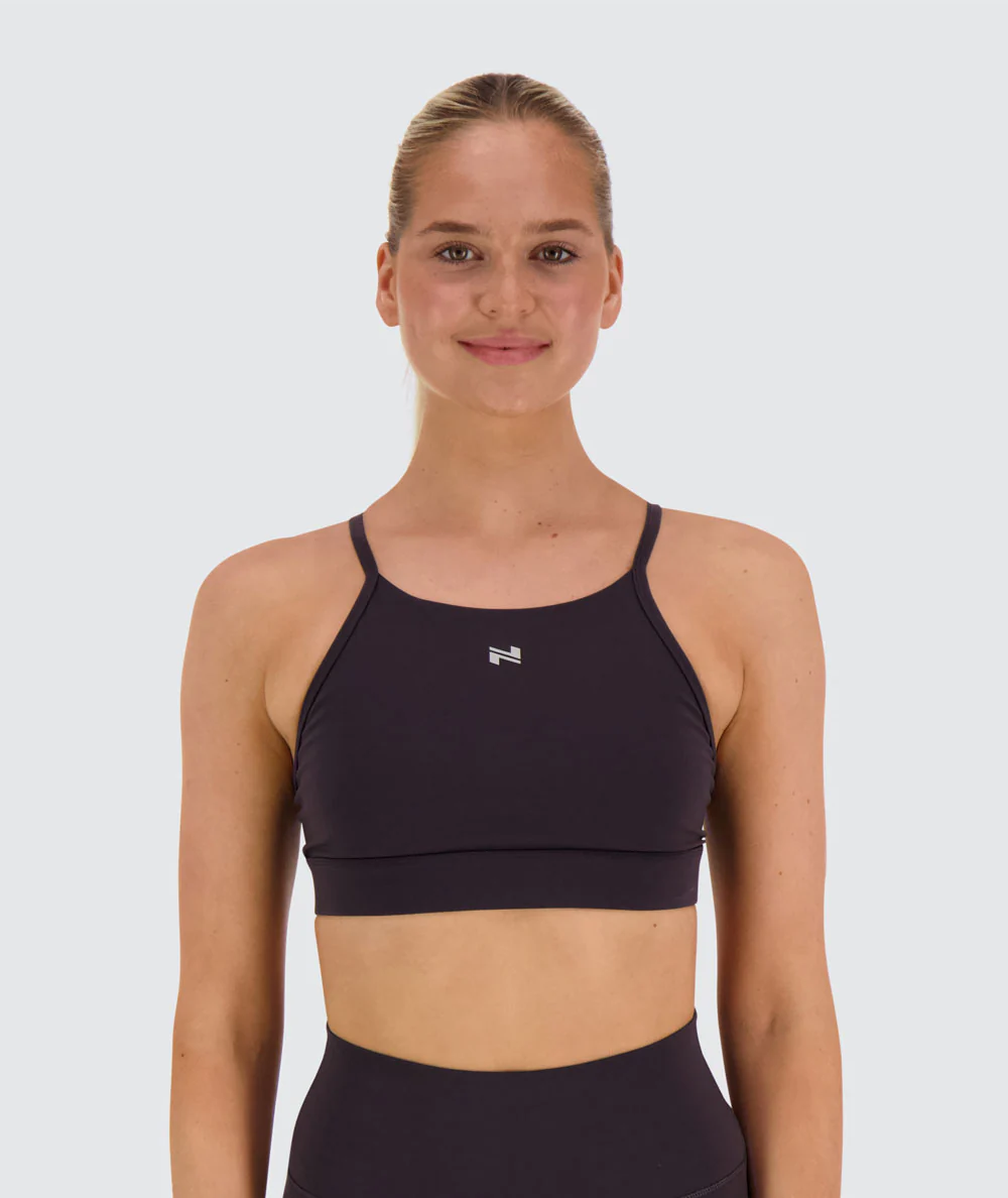 Training Sports Bra - Image 51