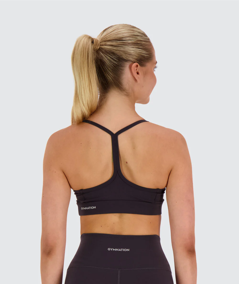 Training Sports Bra - Image 52