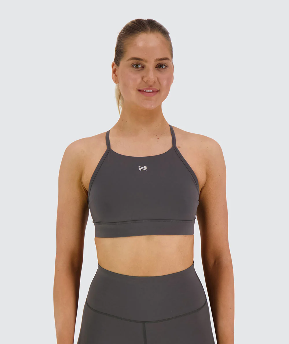 Training Sports Bra - Image 55