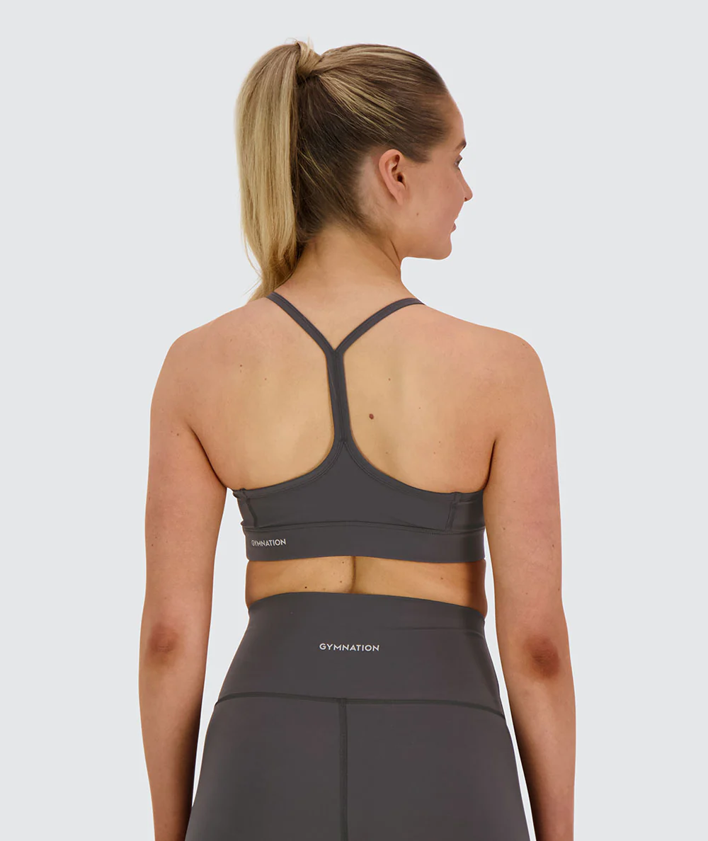 Training Sports Bra - Image 56