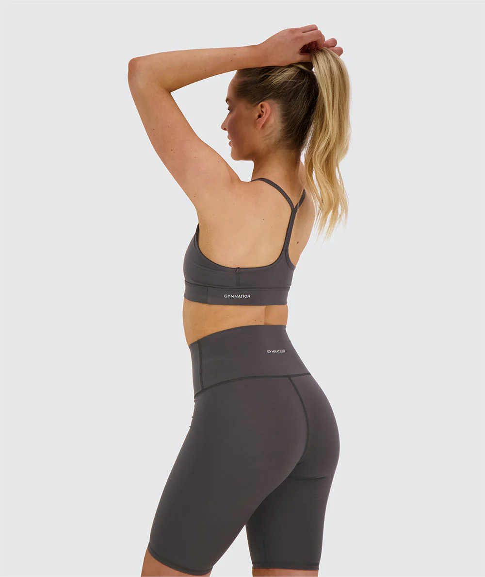 Training Sports Bra - Image 57