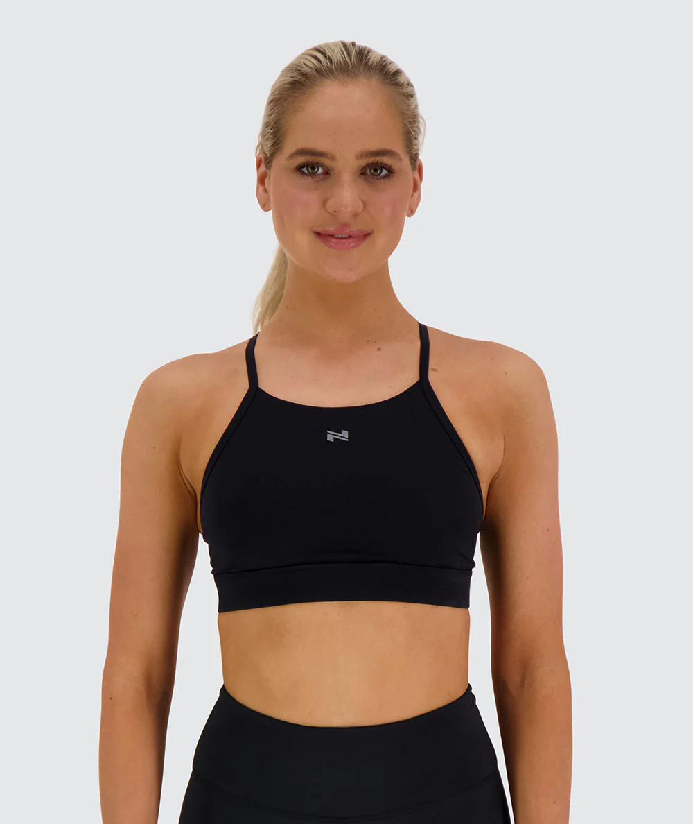 Training Sports Bra - Image 59