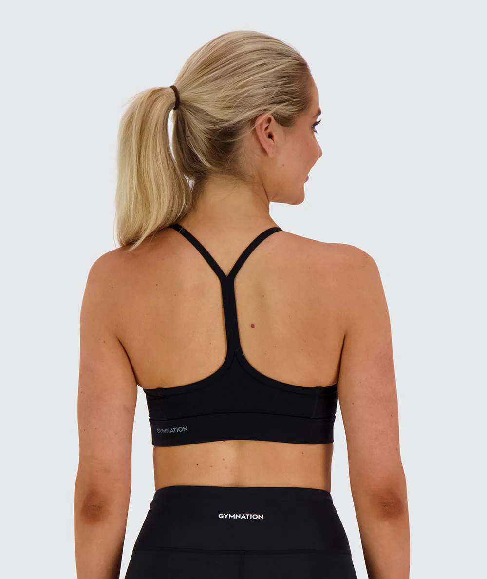 Training Sports Bra - Image 60