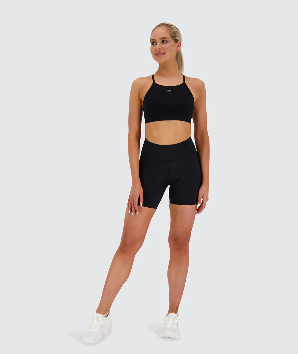 Training Sports Bra - Image 62