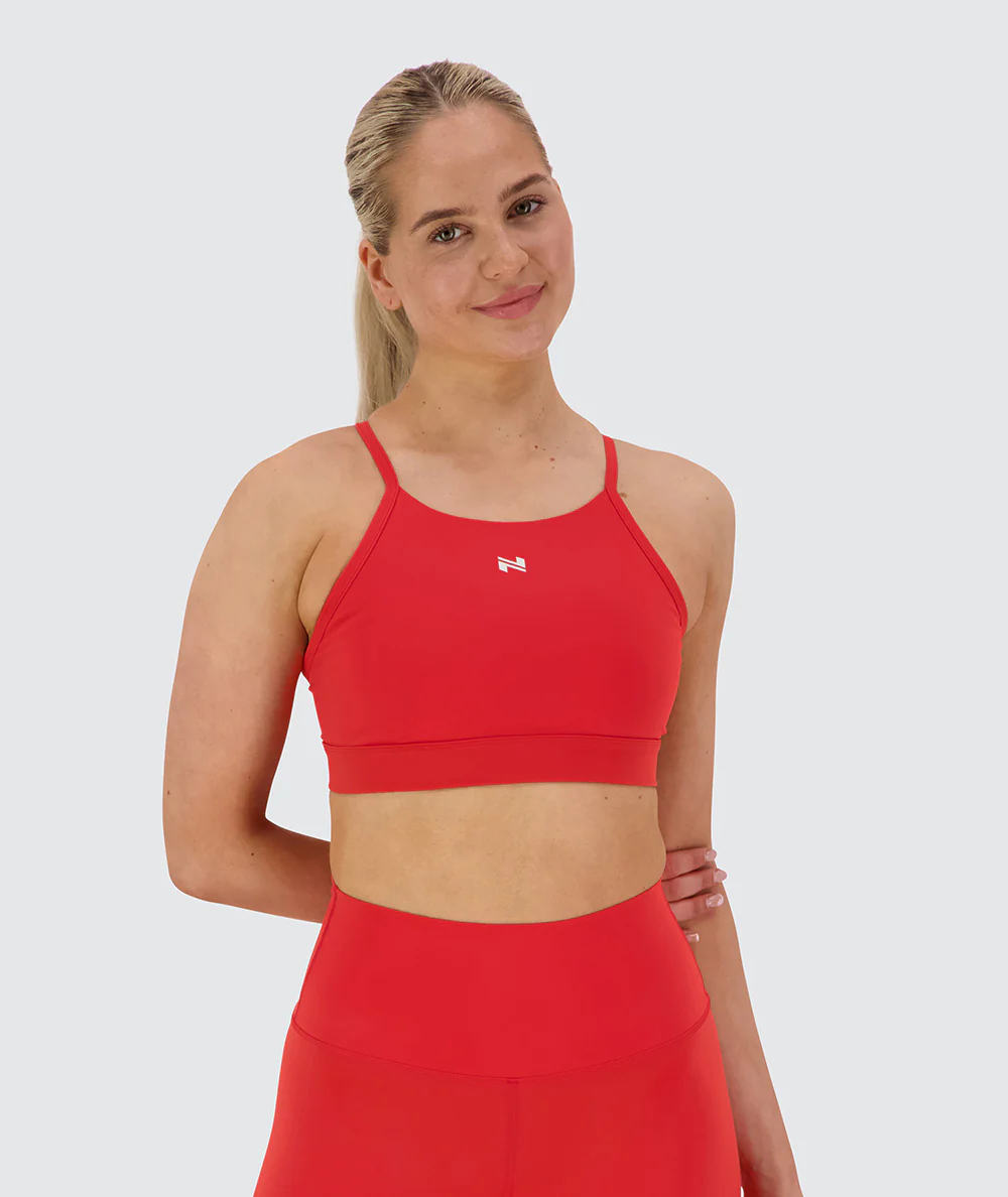 Training Sports Bra - Image 63
