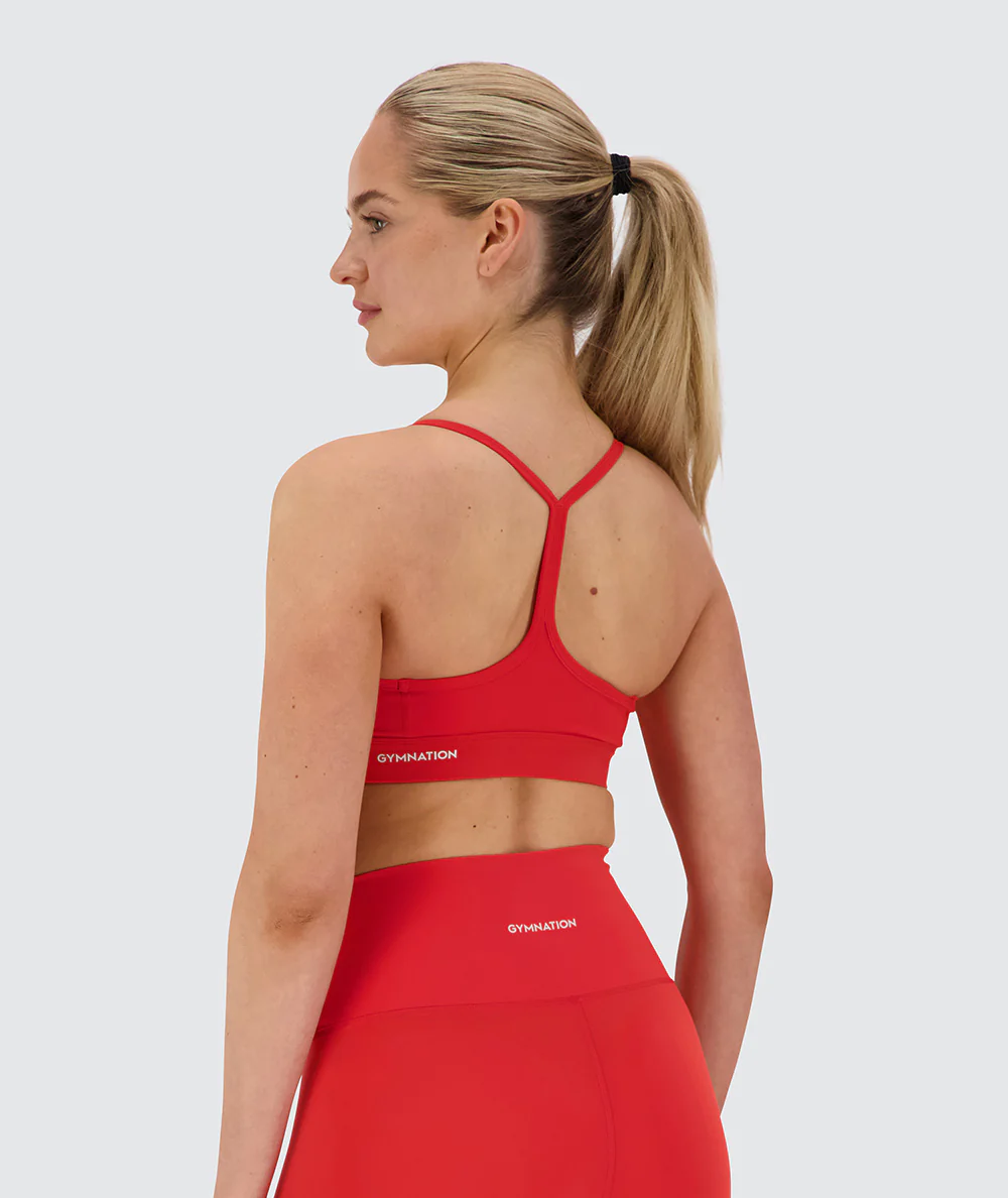 Training Sports Bra - Image 64