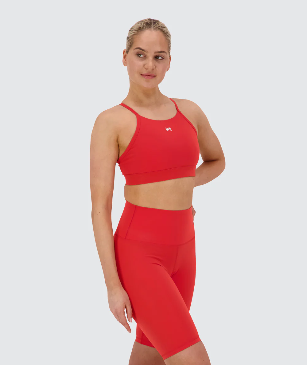Training Sports Bra - Image 65