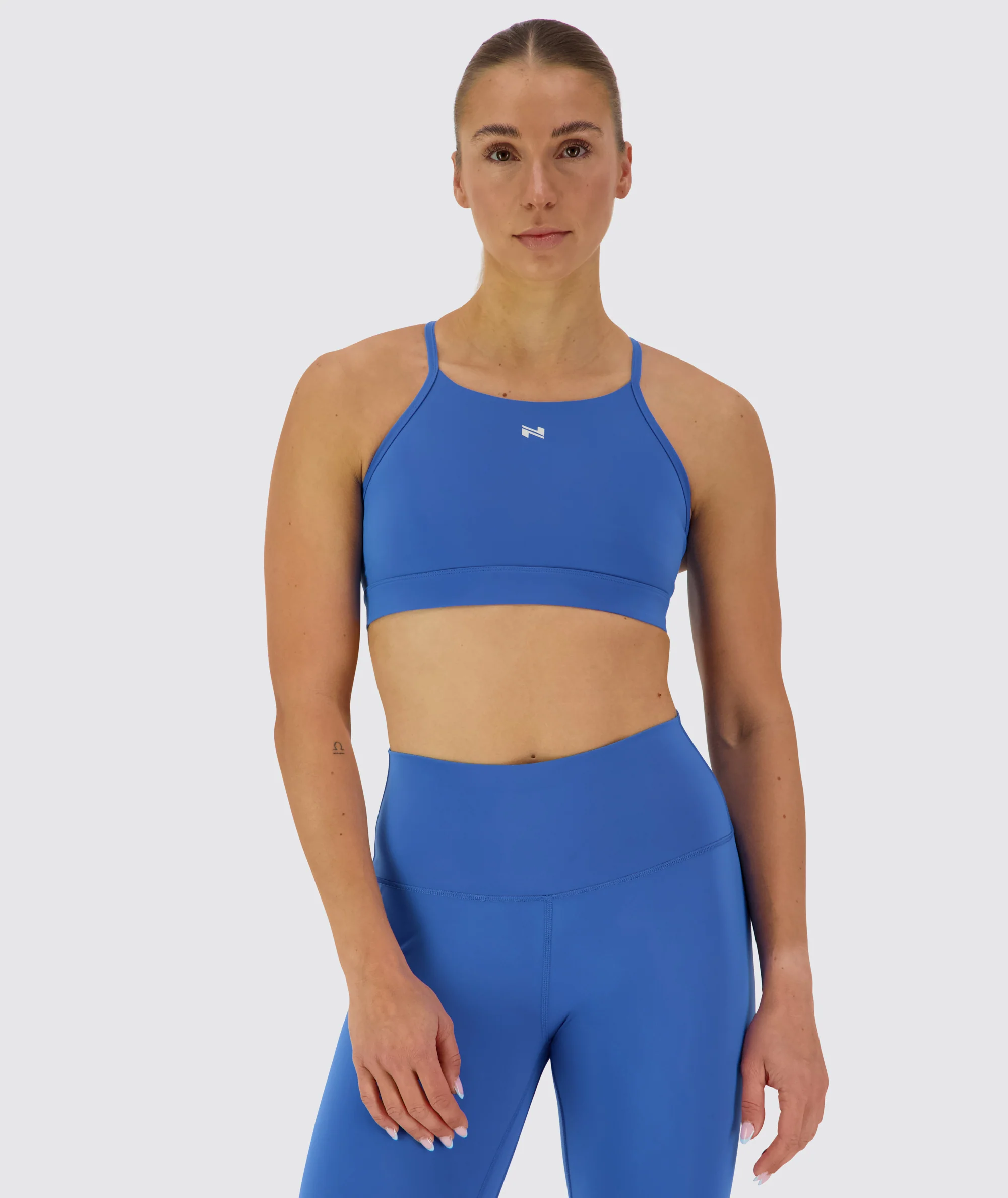 Training Sports Bra - Image 7