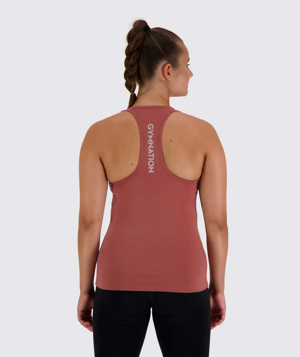 Women's Training Tank Top (OUTLET) - Image 10