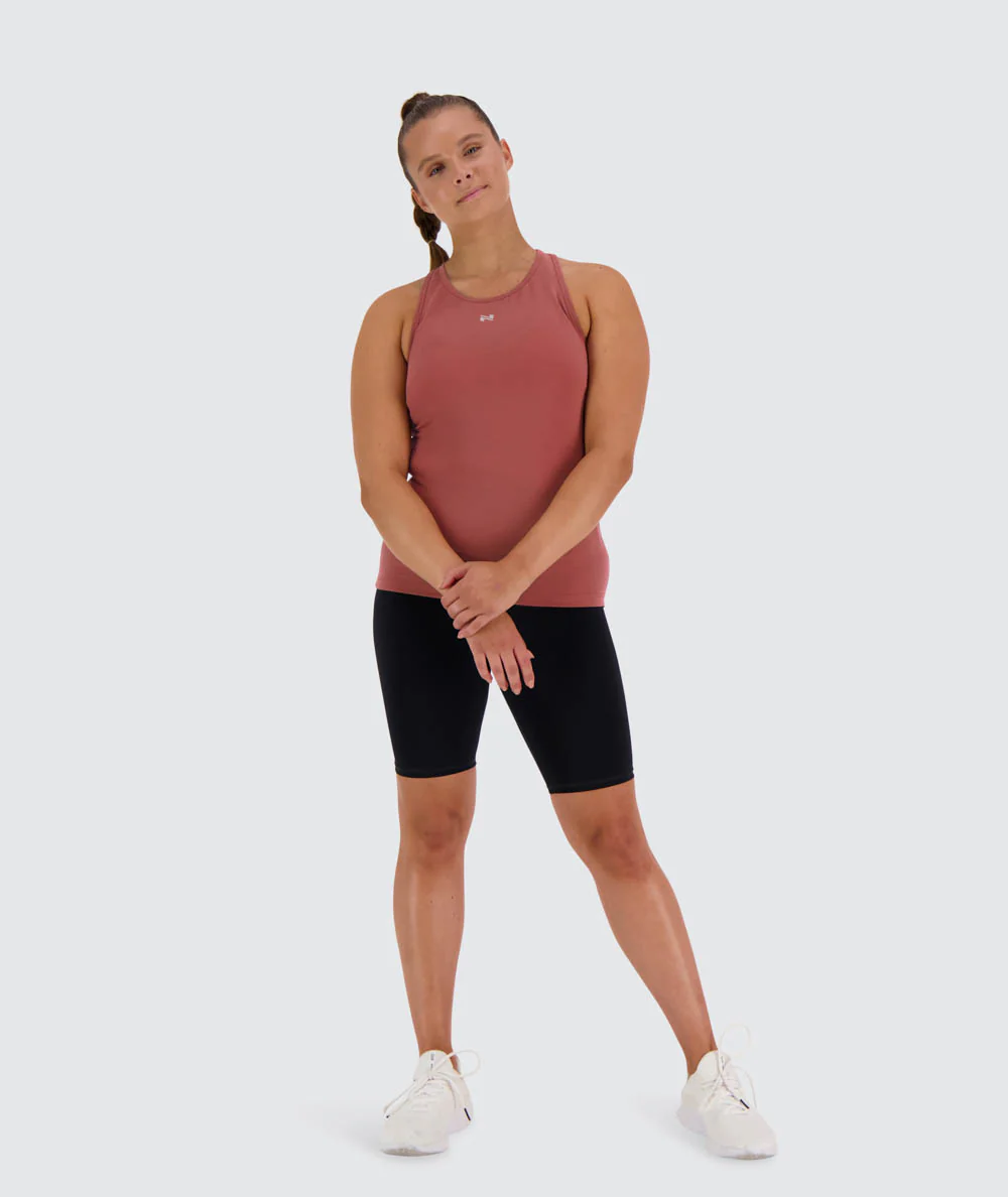 Women's Training Tank Top (OUTLET) - Image 12