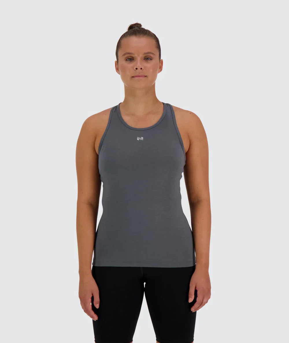 Women's Training Tank Top (OUTLET) - Image 13