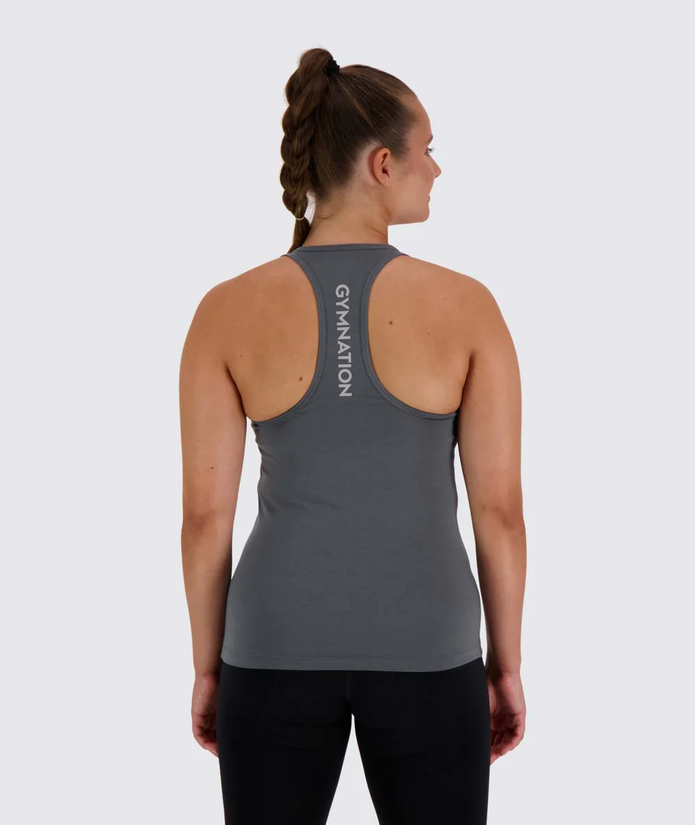 Women's Training Tank Top (OUTLET) - Image 14
