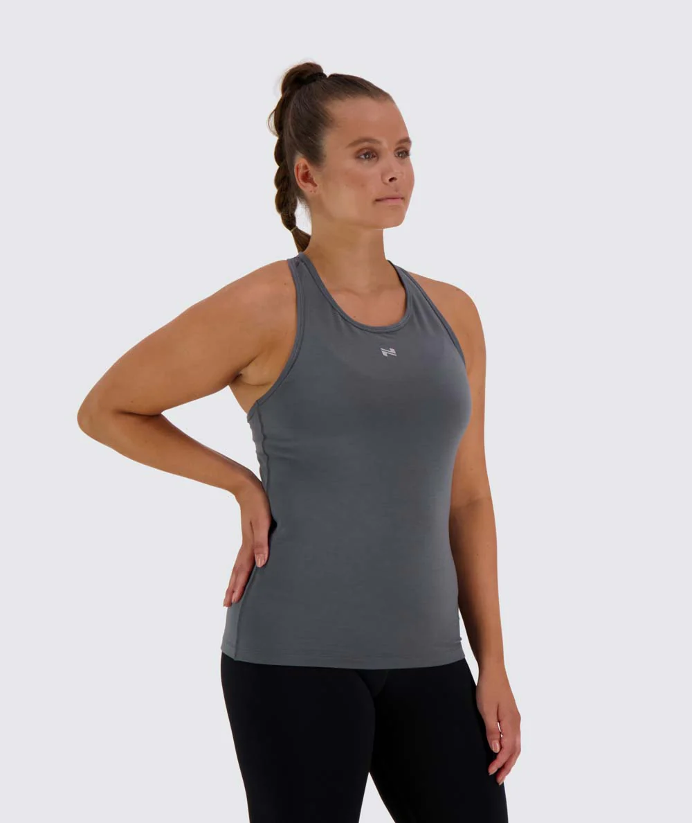 Women's Training Tank Top (OUTLET) - Image 15