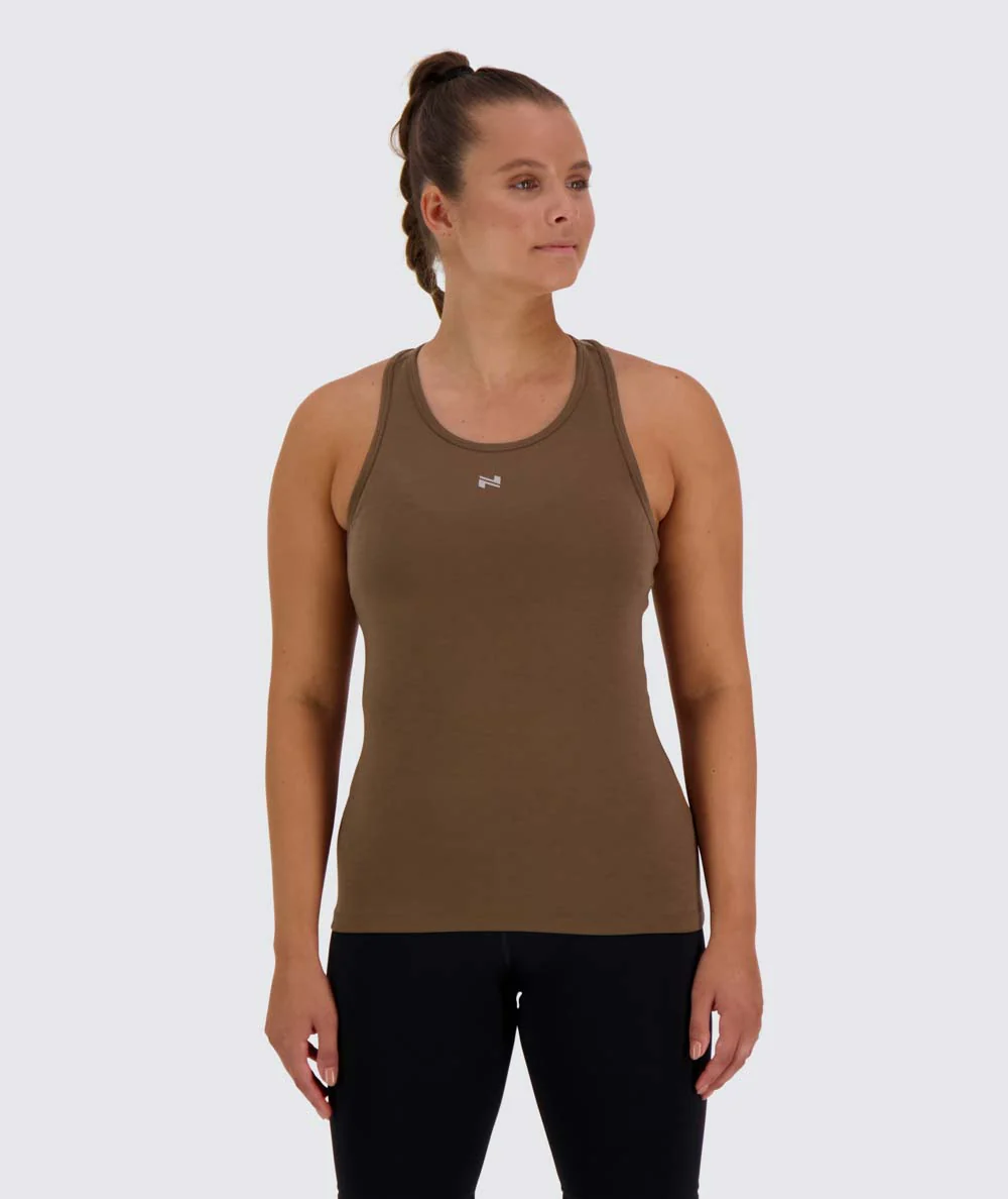 Women's Training Tank Top (OUTLET) - Image 17