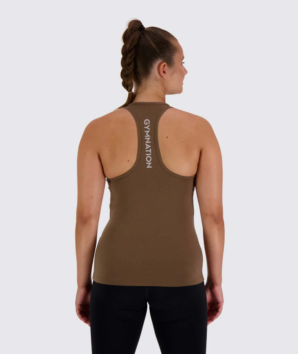 Women's Training Tank Top (OUTLET) - Image 18