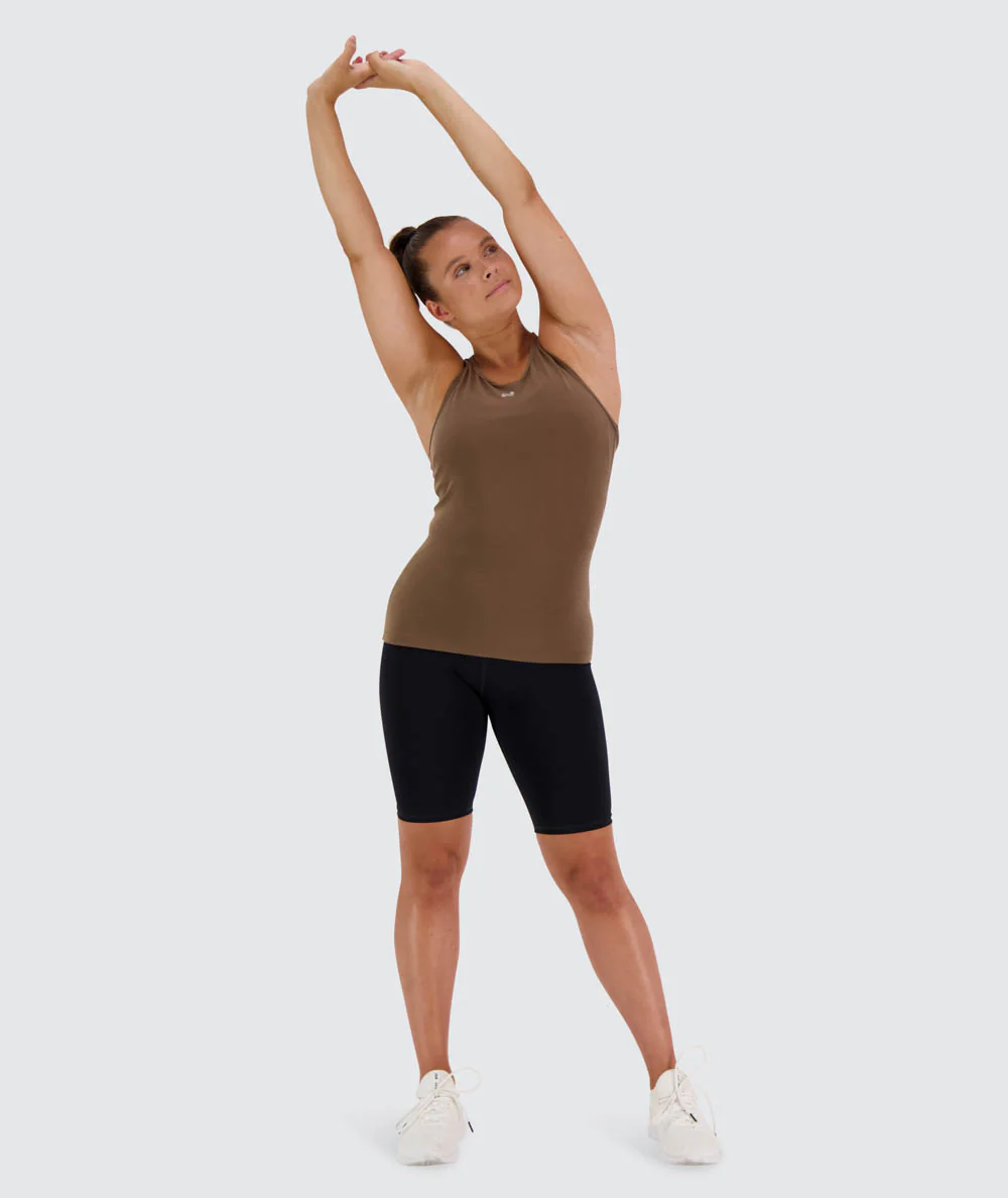 Women's Training Tank Top (OUTLET) - Image 20