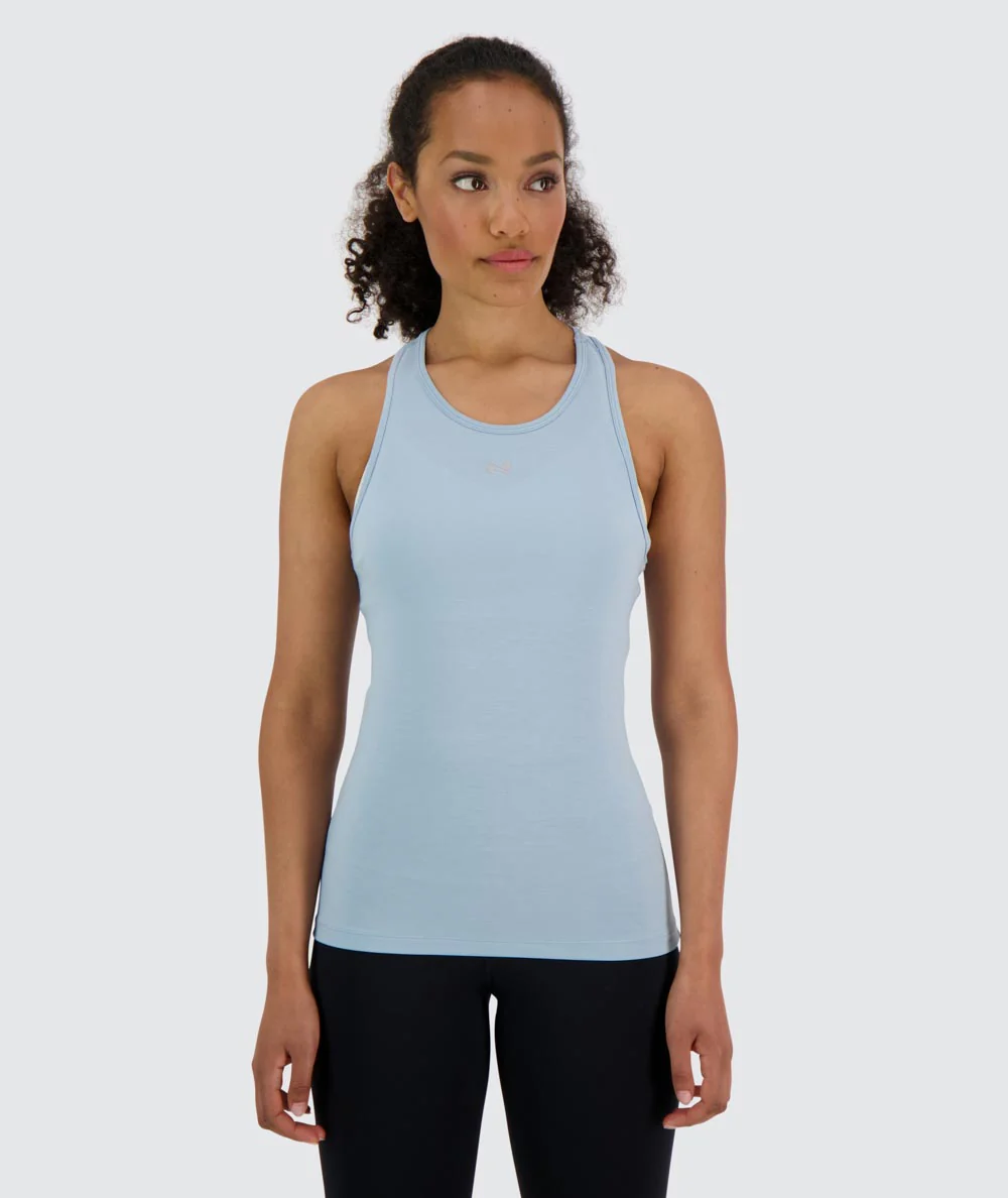 Women's Training Tank Top (OUTLET) - Image 21