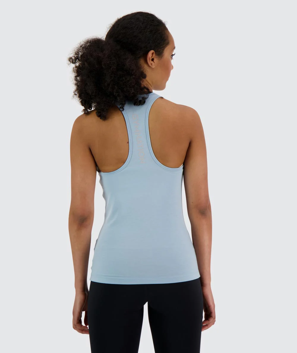 Women's Training Tank Top (OUTLET) - Image 22