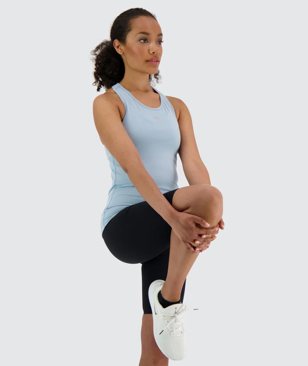 Women's Training Tank Top (OUTLET) - Image 23