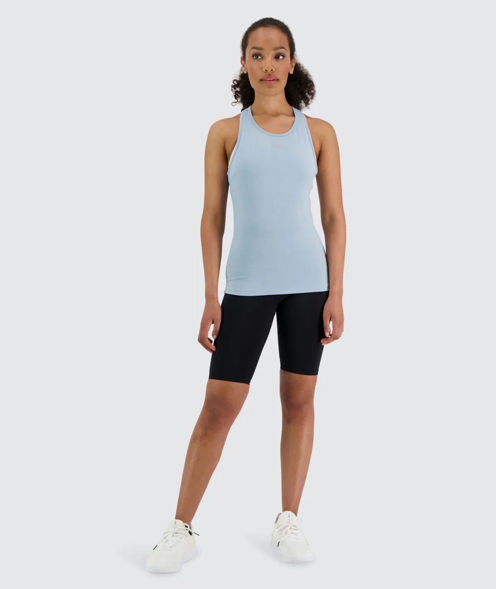Women's Training Tank Top (OUTLET) - Image 24