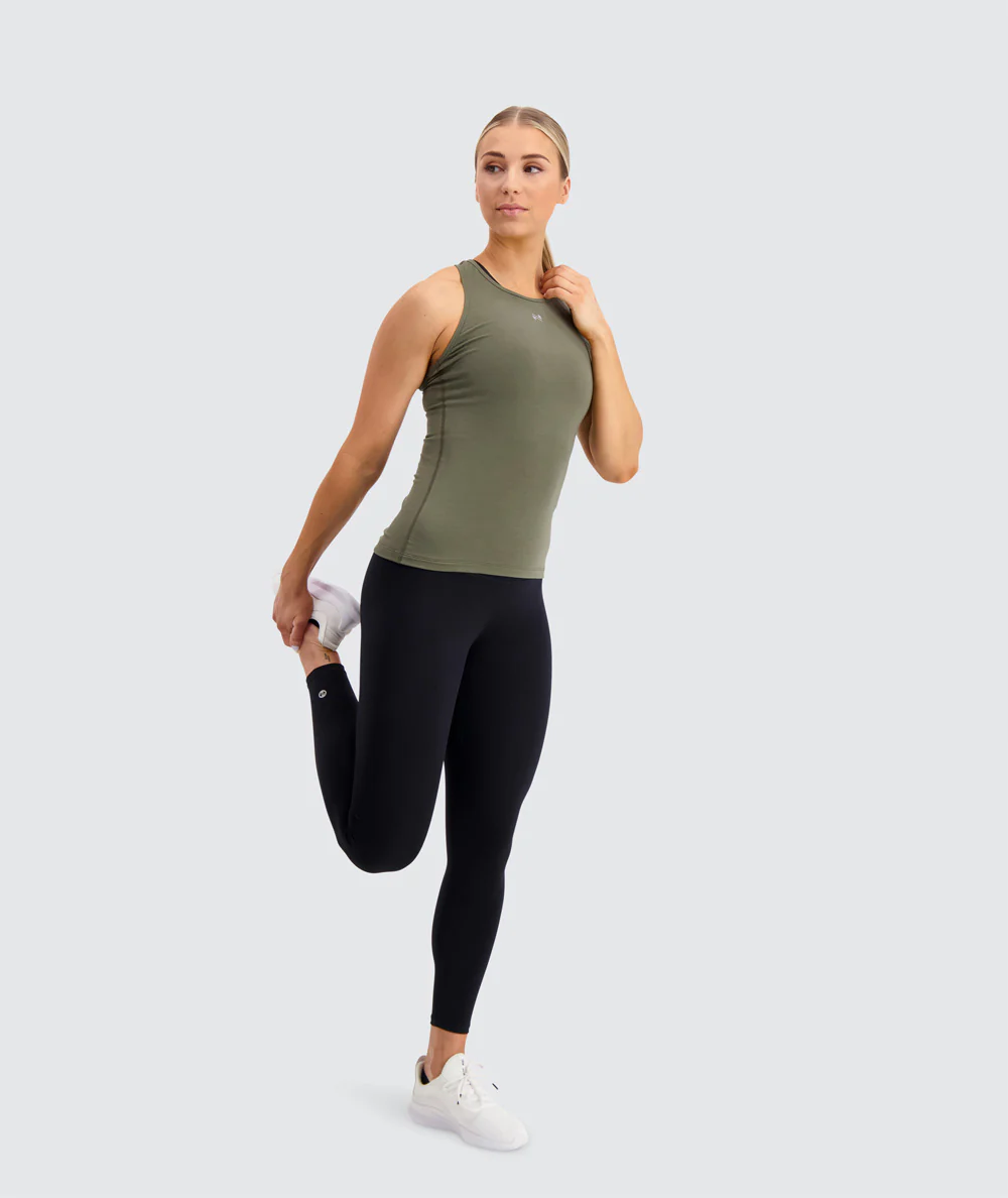 Women's Training Tank Top (OUTLET) - Image 28