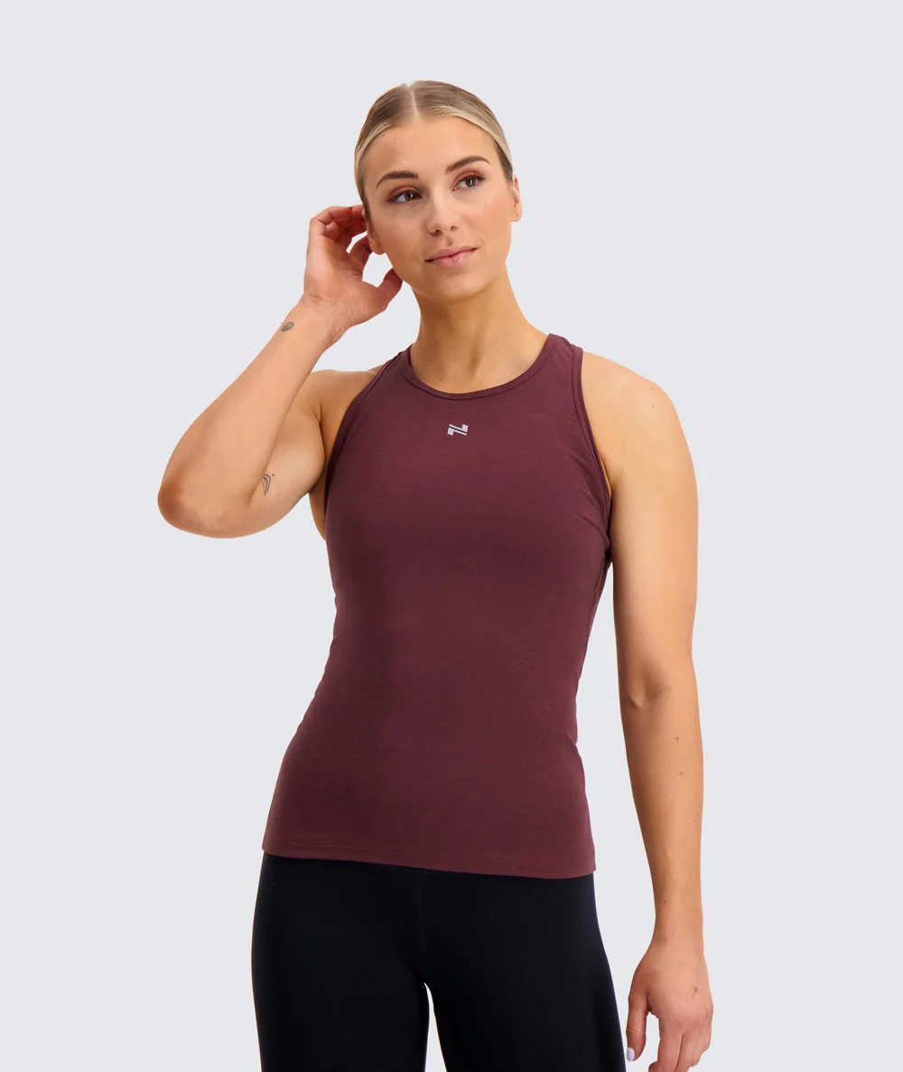 Women's Training Tank Top (OUTLET) - Image 29