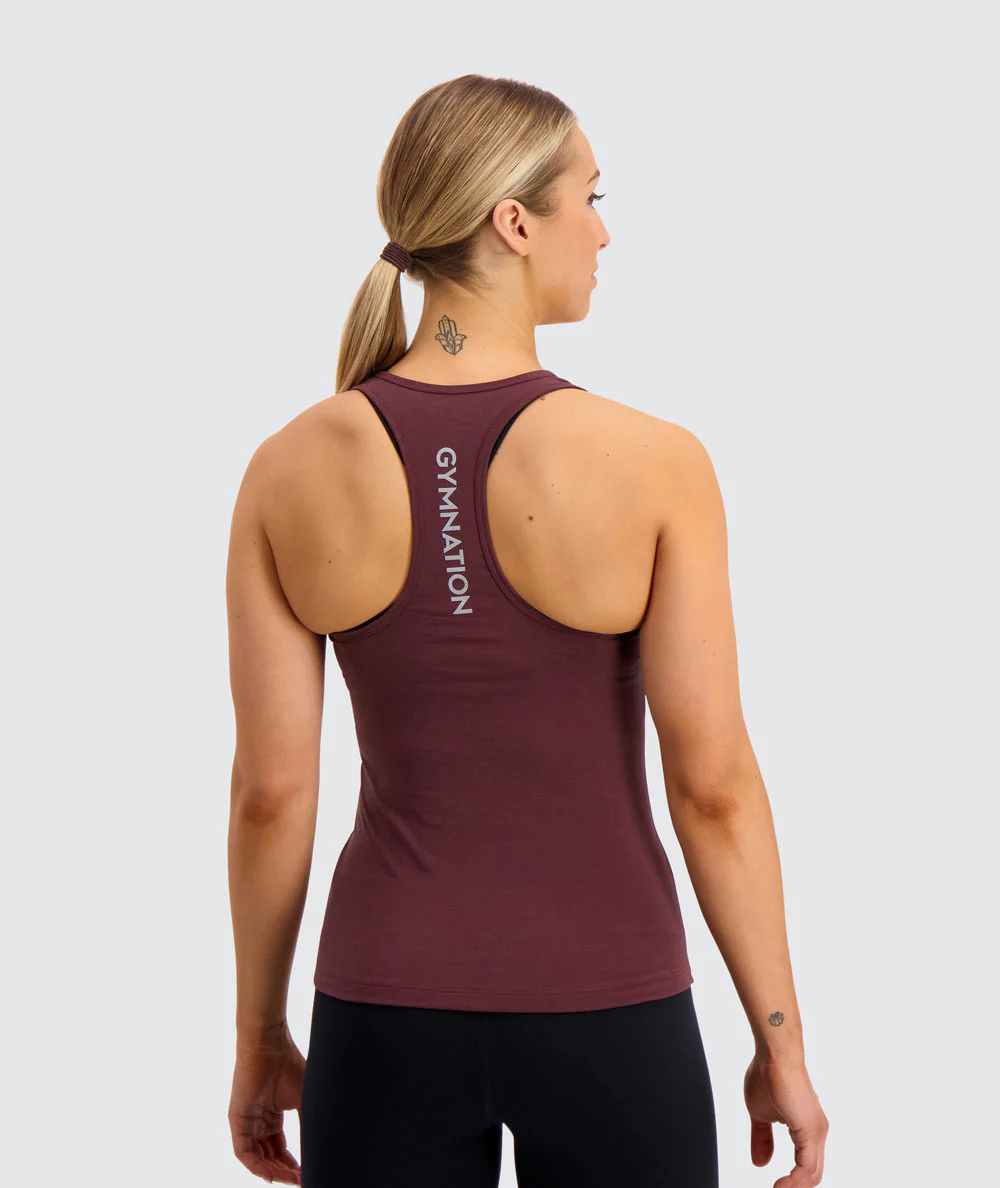 Women's Training Tank Top (OUTLET) - Image 30