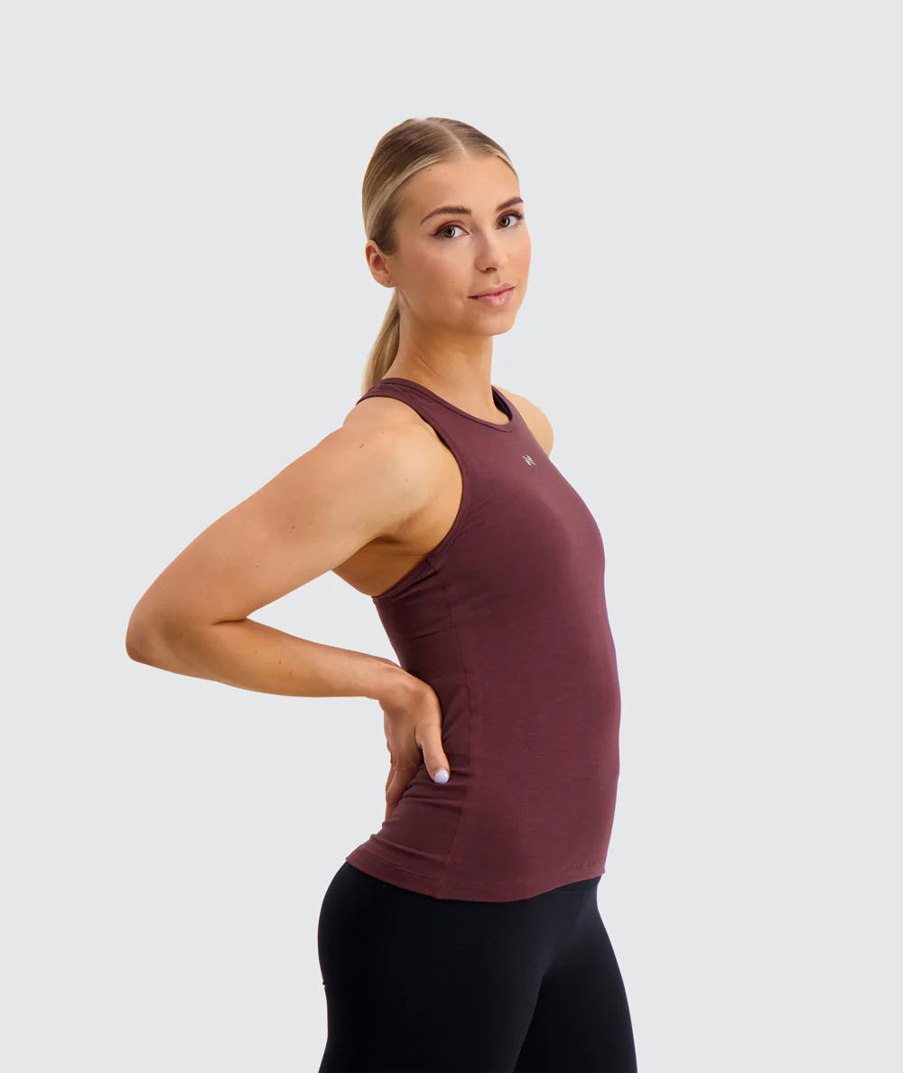 Women's Training Tank Top (OUTLET) - Image 31