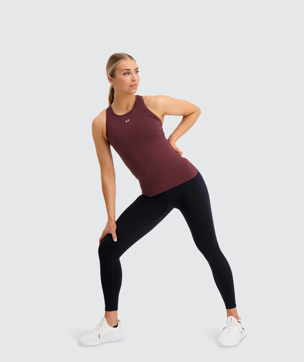 Women's Training Tank Top (OUTLET) - Image 32