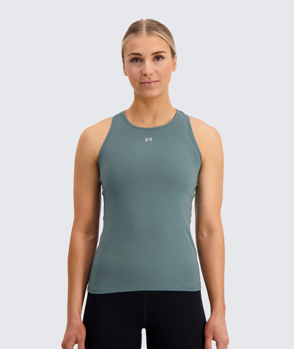 Women's Training Tank Top (OUTLET) - Image 33