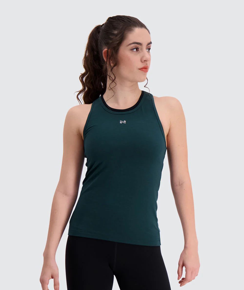 Women's Training Tank Top (OUTLET) - Image 37