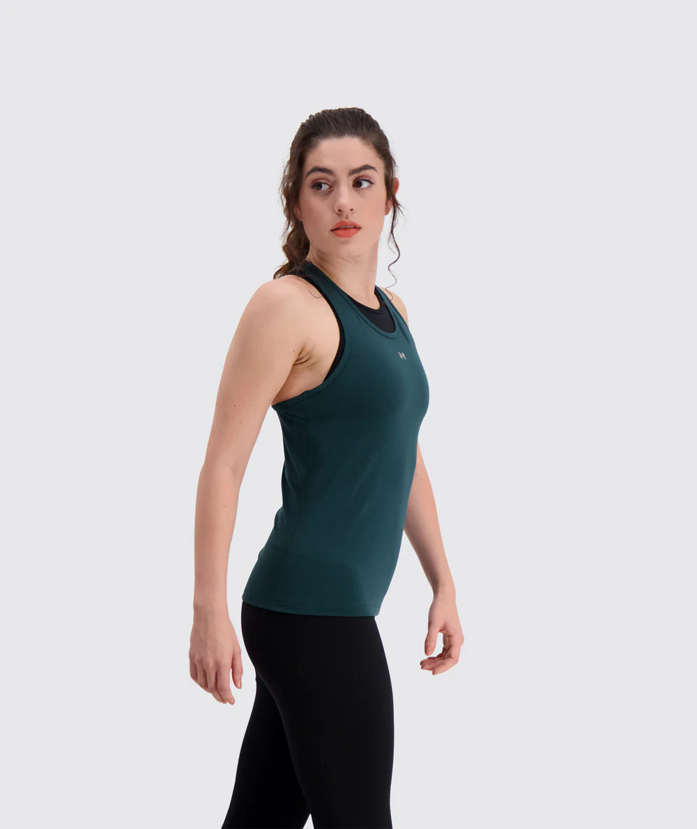 Women's Training Tank Top (OUTLET) - Image 39