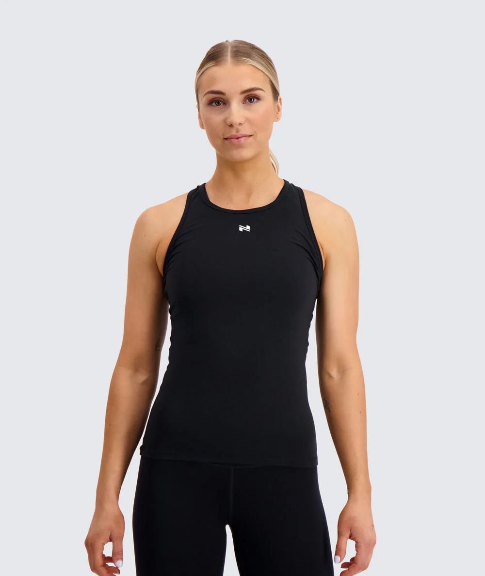 Women's Training Tank Top (OUTLET) - Image 41