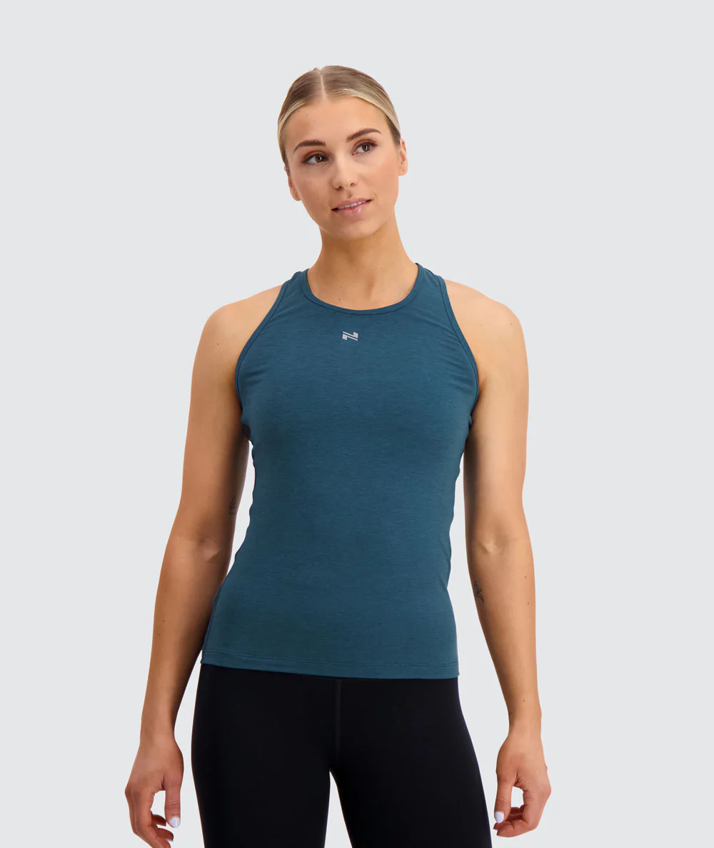 Women's Training Tank Top (OUTLET) - Image 45