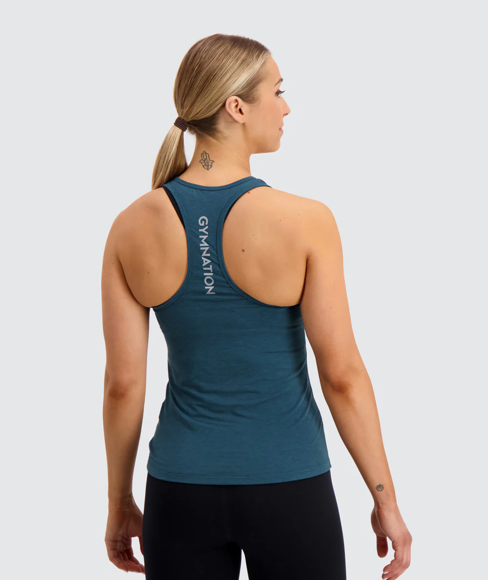 Women's Training Tank Top (OUTLET) - Image 46