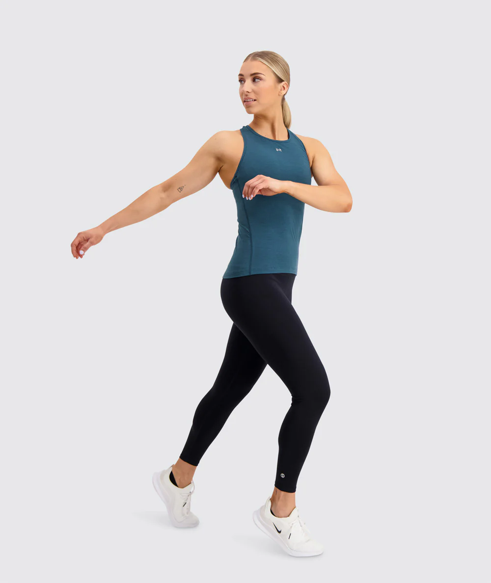 Women's Training Tank Top (OUTLET) - Image 48