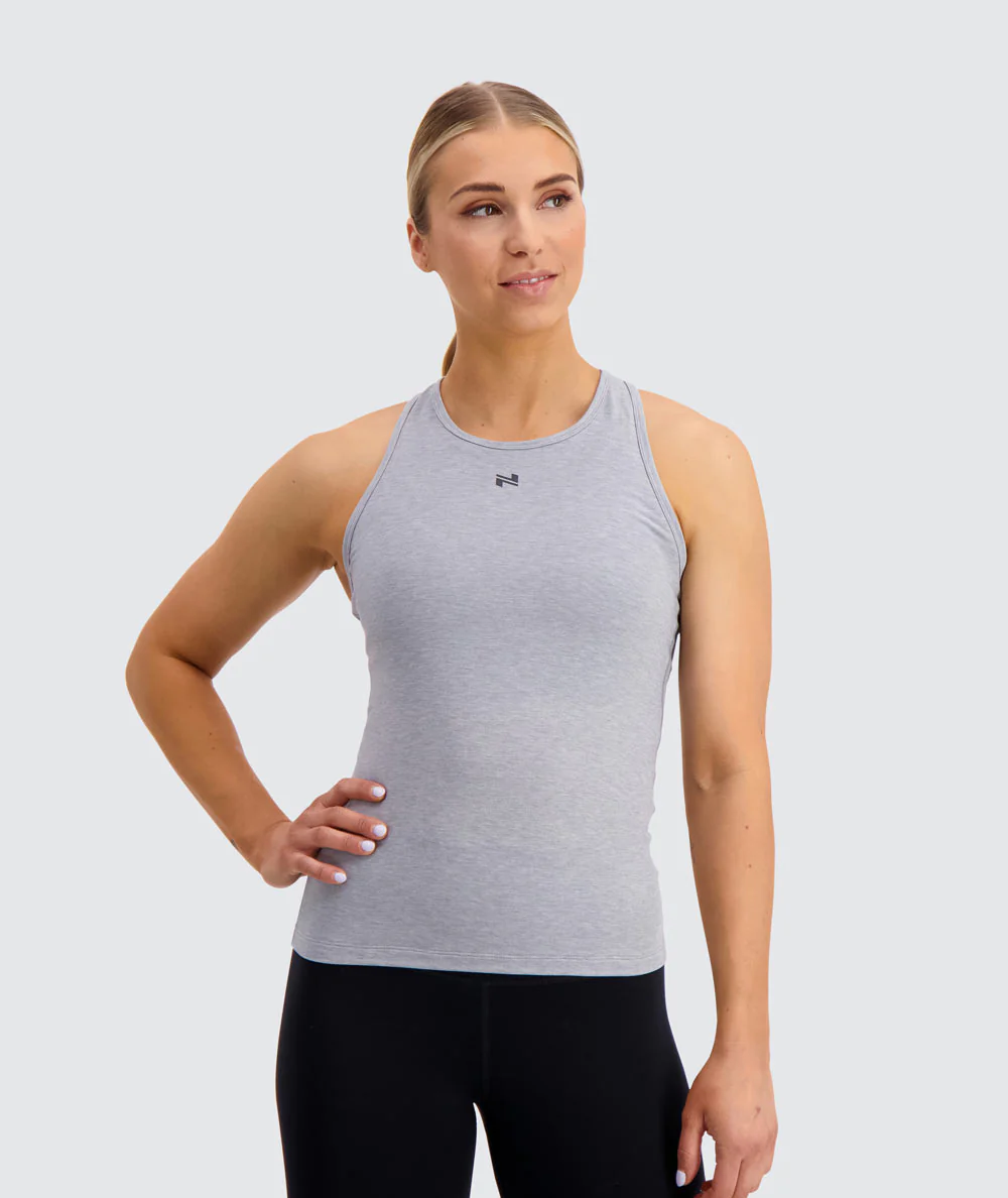 Women's Training Tank Top (OUTLET) - Image 49