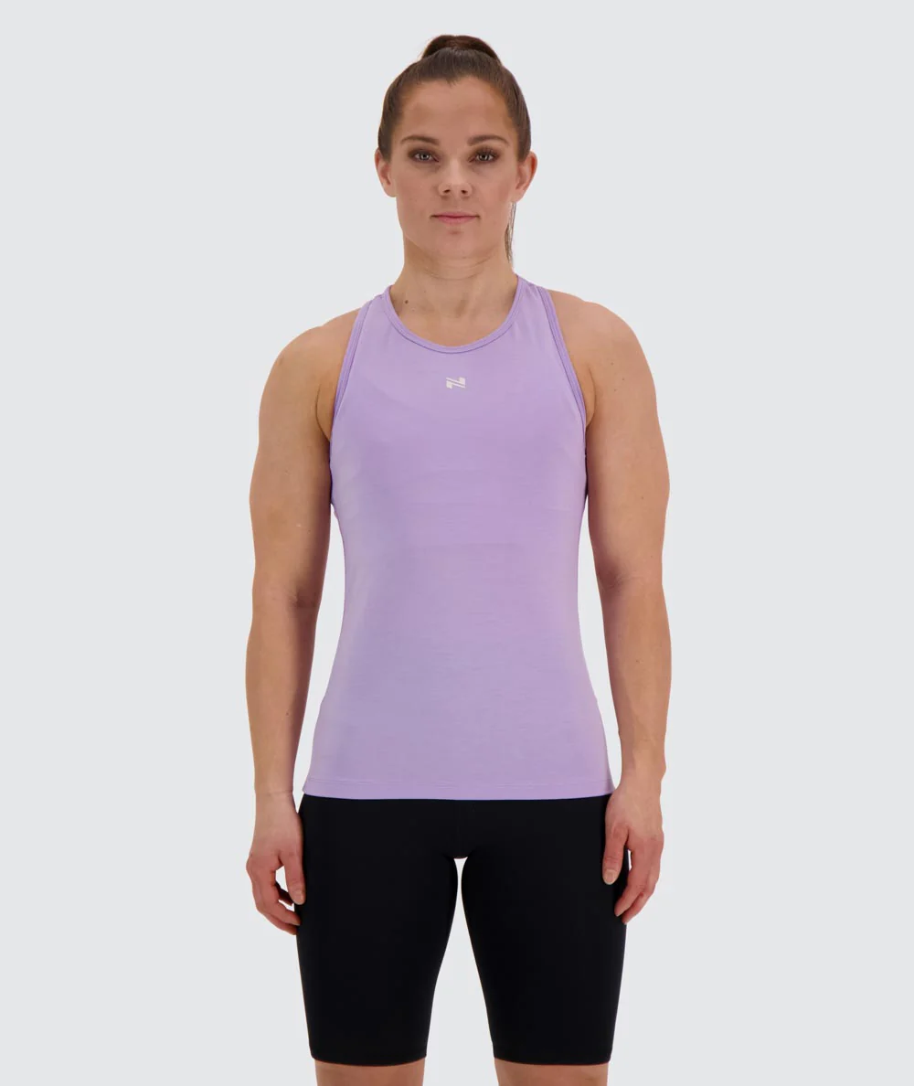 Women's Training Tank Top (OUTLET) - Image 5